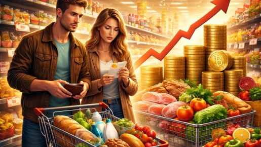 ����������: ��� ���� ��� ���������� ���������� ���������