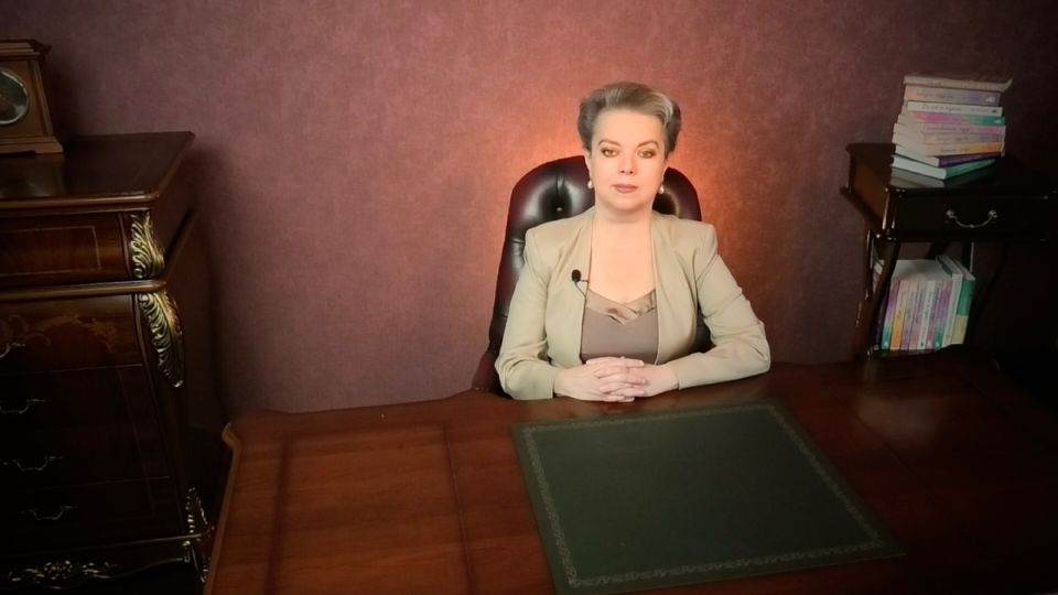 ���� �� ����� ���������: ��� ������ ����� ������ �����