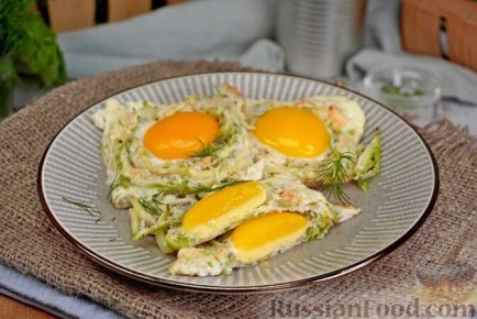 ��������� �������: ���� � ������������� ������