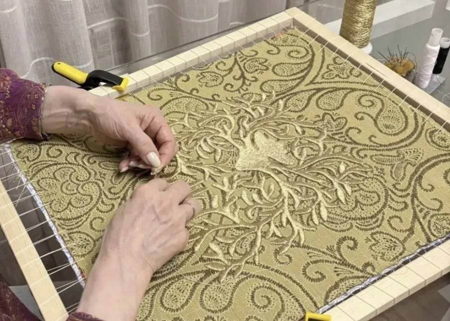 � ������ �� ��������� ������� �� ���������� �������� ������� ���