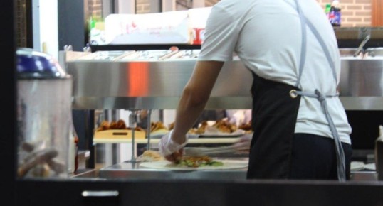 ������ �� ������ ������: ������� ��� ������� � ��� ������� �����������?