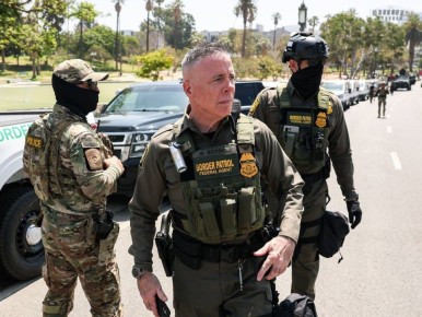 ���� � ��������. ������ ������������ ���������� ������������