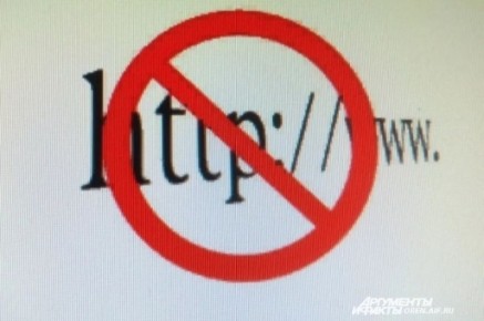 ������������ ������� � ������������� ��������� ��� ����������