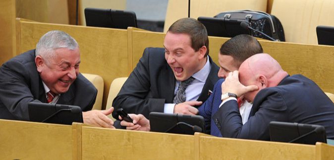 ��� ����� ������ ����� �������� ������������ � ������