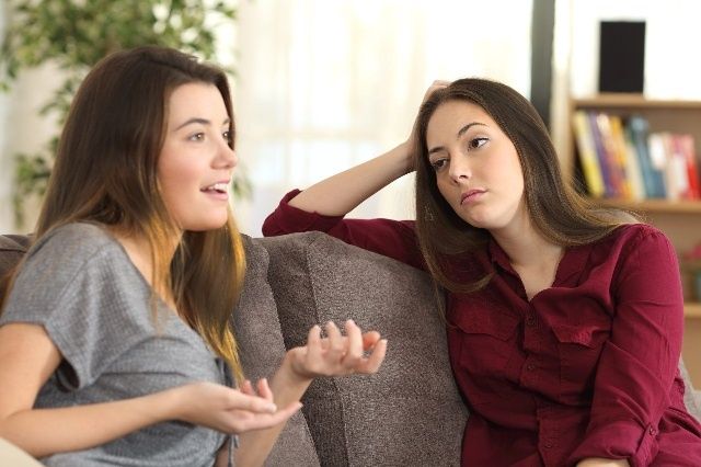 �������������, ������� �������� ������