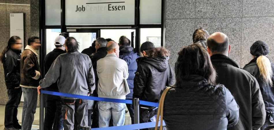 ����������� � �������� ���������� �����