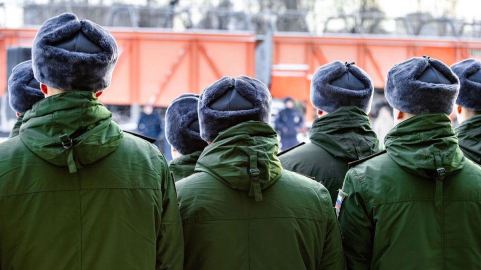 ������������� ������ ������������ � ������ ������������ ������� �� ��������