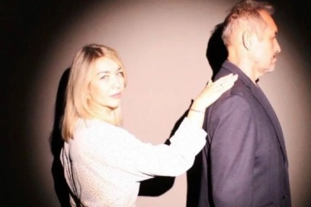 �� � ������ ���. ��������� � ����� ������ � ����� ��������� ��� ��������