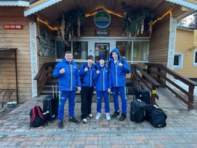 ������ ��� ������� ������� � ���������� ���� �� ����� ����� ������ � �������