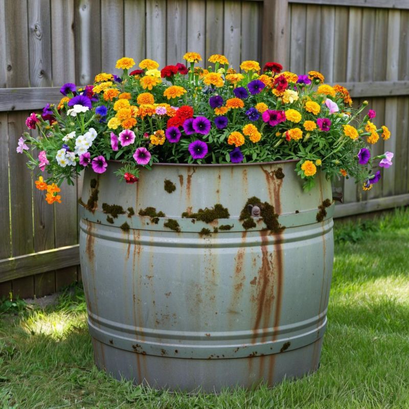 ������ �� ������ �����: ���������� ���� � �������� ������� �������