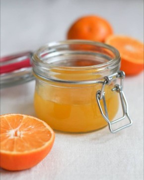 �������� ���������� ������������ �������� ��� ��������