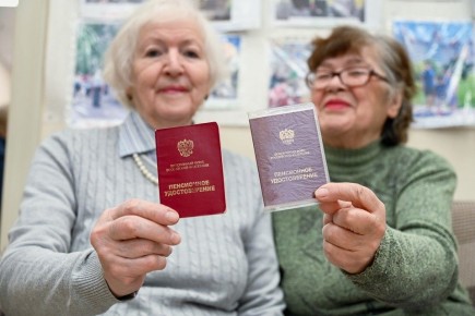 �������� �������� ��� ������ �� ������: ��� ����� ����� ���������