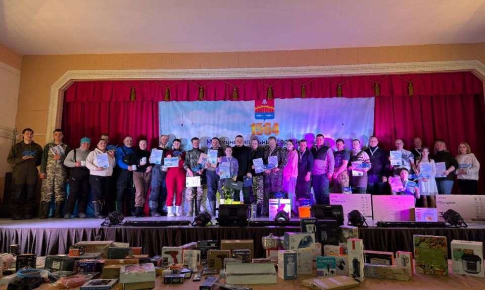 ������ ������� ������� ������� � �������������� ������� ����� ����� ����������