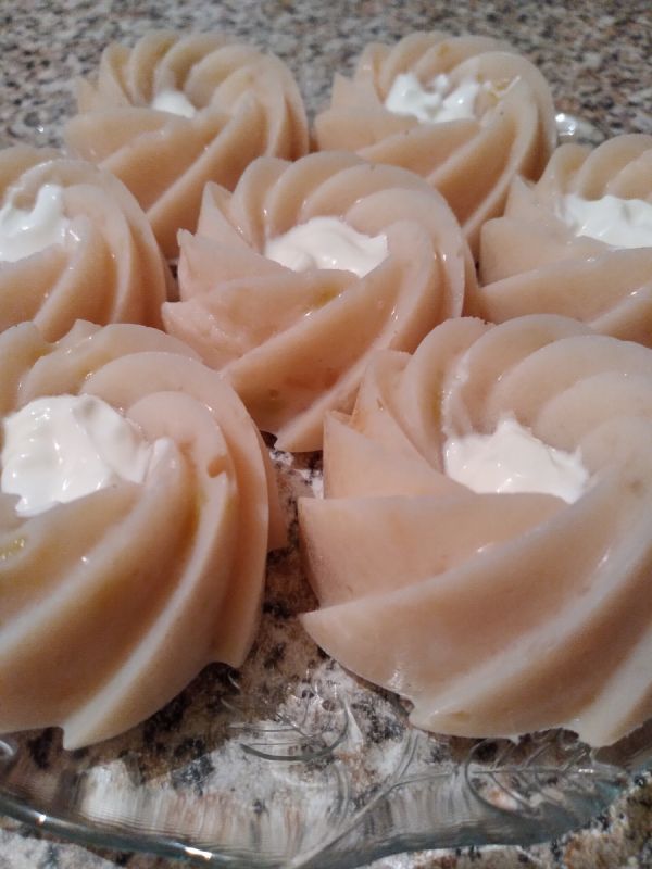 ������ �������� ����� ��� ������: ��������� ������ ��� ��������