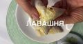 Порадуйте себя новым вкусным завтраком: быстро и легко за 5 минут