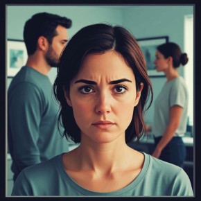 �������� �������������: ��� ������ ��������� ������������ �������