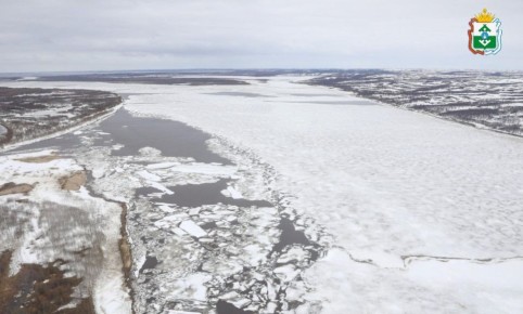 � �������� ���������� ������ ������ ����� ���������� ����������