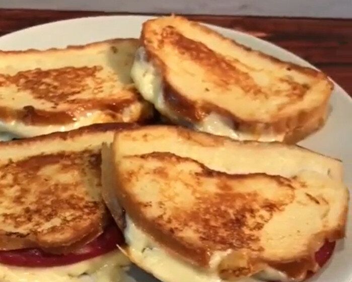 ������ ��������� ������: ��������� �������