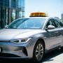Обновленный список автомобилей для такси: что нужно знать