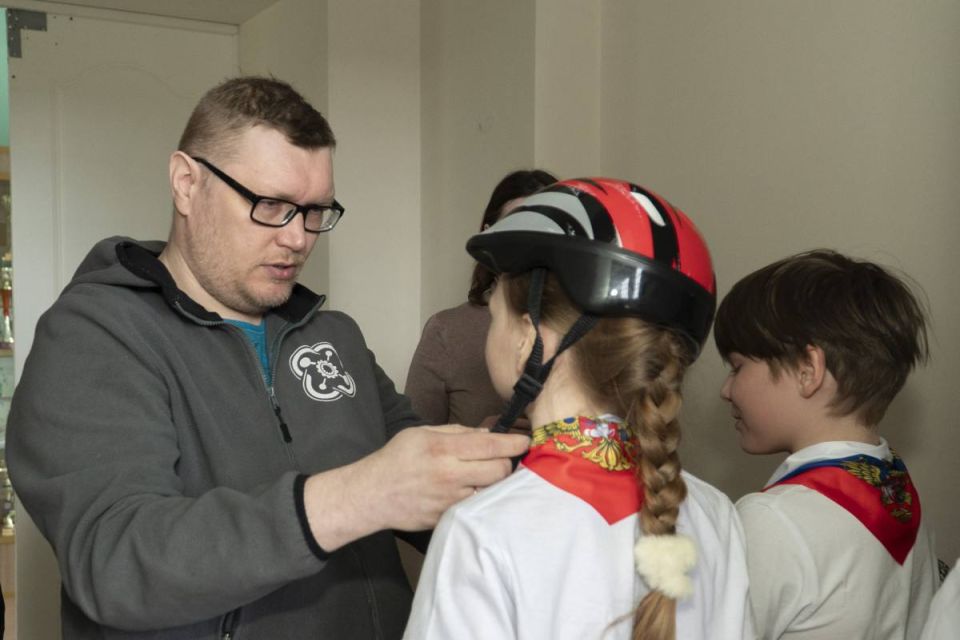 � ��� �������� ������������ ���� �������������� �������� ���� ����������� �������� ����������� ������