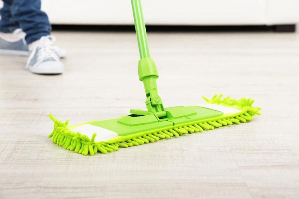 ������� ��� ������: ������� ������� ����� �����