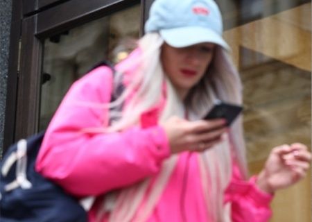 � ������ ����� �������������� ���������� ��������: ����� ���� �� ���������������