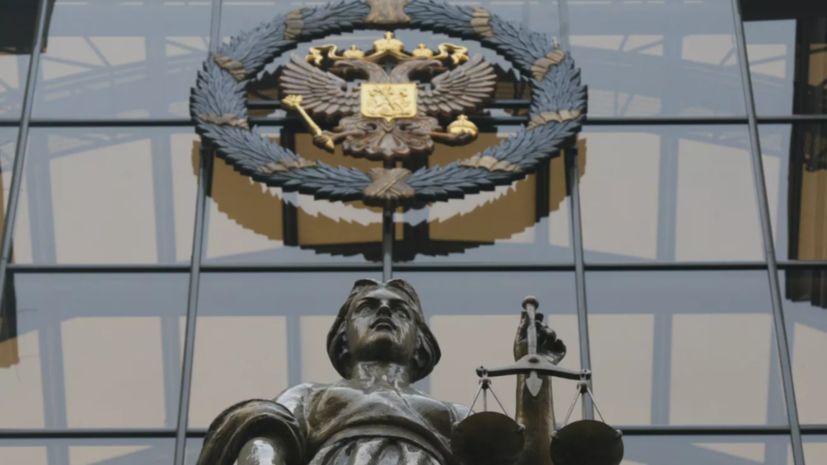 ���������������� ������������ ������� ������������ ������� ������