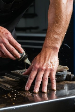 ��� ������� ��������� ����� ��� ������� ��� �� ������� �����������