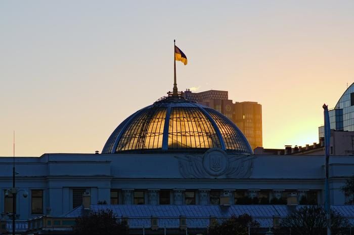 ��������� ������� ����� �������� ����������� �� �����, ����������� ��� ������ ���