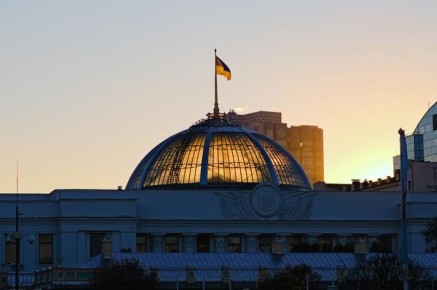 ��������� ������� ����� �������� ����������� �� �����, ����������� ��� ������ ���