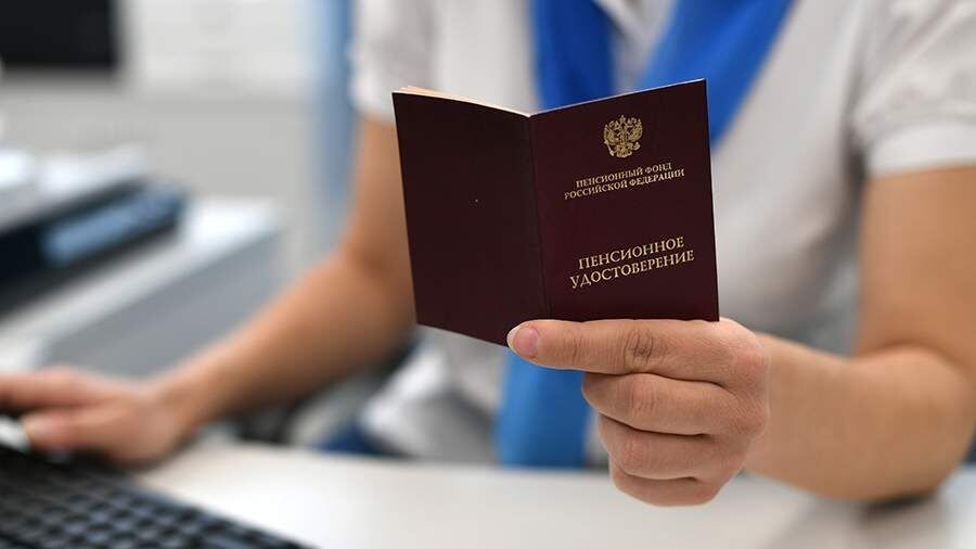 ������� ����������: ������� ������� ����� �� ������ � �������� �� 35 ���