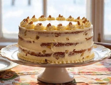 �������� ����: ����������� �������� � �������� � ��������