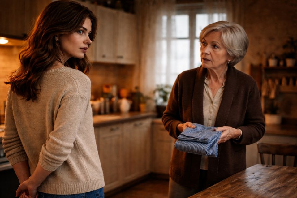 ������� � �����������: �������� �� ���������