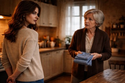 ������� � �����������: �������� �� ���������