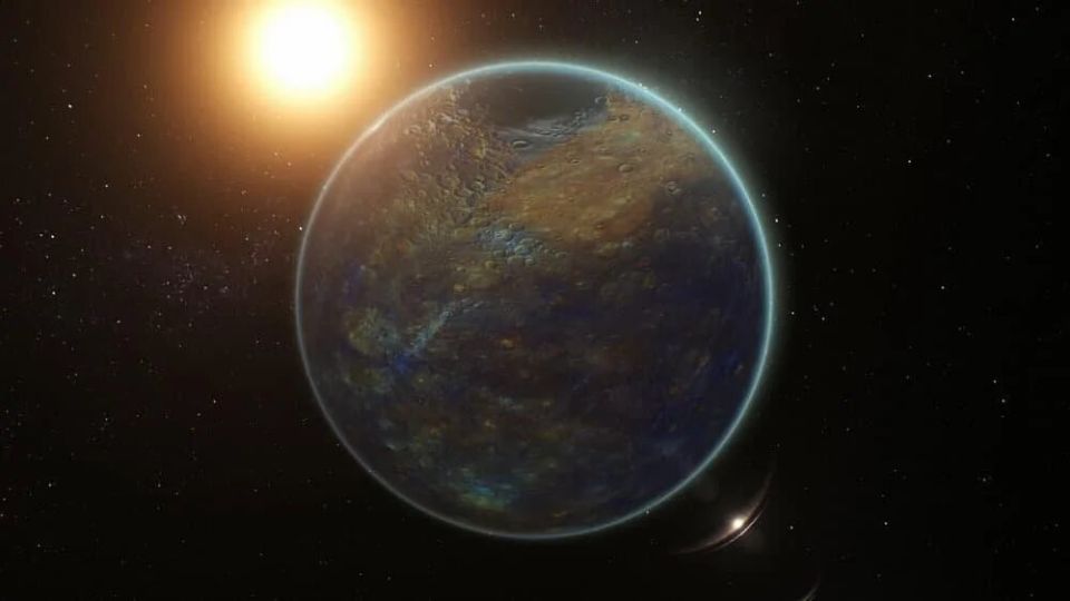 ������������ �������� � ������: ��� �������� ������� � ������������ ����� � ����