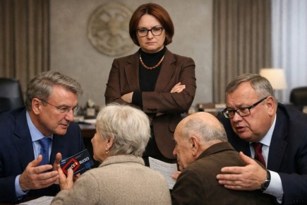 ���������� �����? ������ ����� ������ ��������� �������