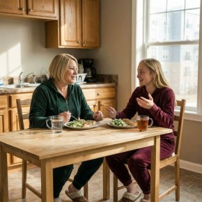 ������ ���� ����� � ����� �����: ��� ������������ ��������� ������ ����������