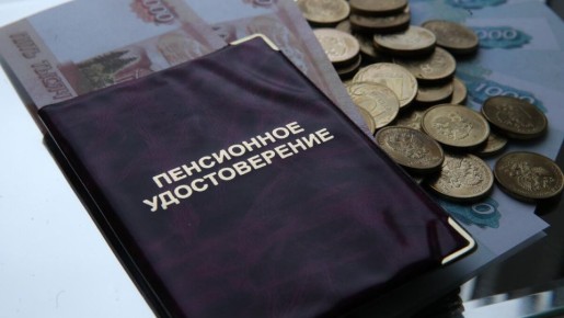 ��������� ������ � 30 ���: ������������ ���������, ����������� ����� ���������