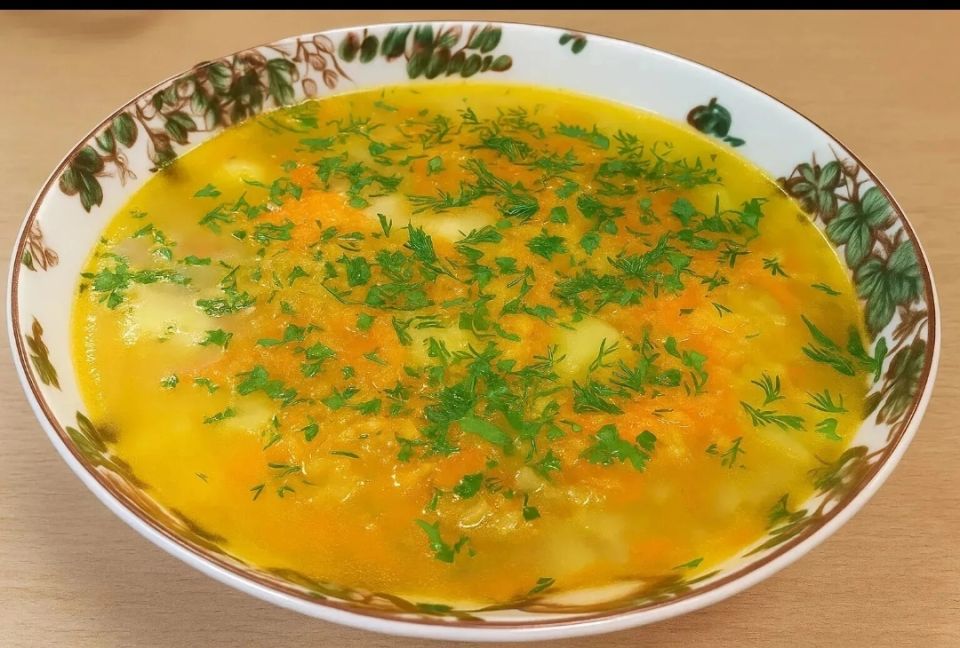 ���������� ���, ������� ��������� � ������ ������