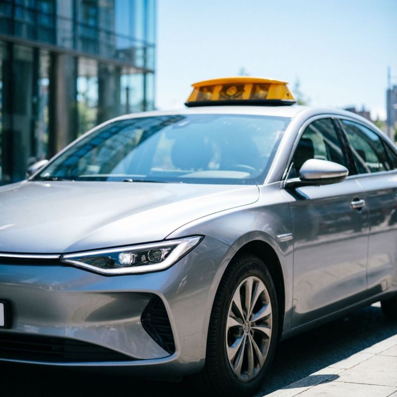 ����������� ������ ����������� ��� �����: ��� ����� �����