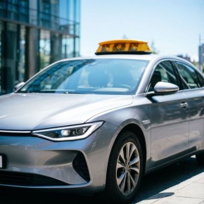 ����������� ������ ����������� ��� �����: ��� ����� �����