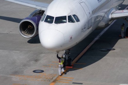 ������ ���������������� ������������� � ������� ��������