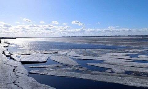 ����� ��� �� �����: ������� �� �������� ����� ����� �� ������������� ������