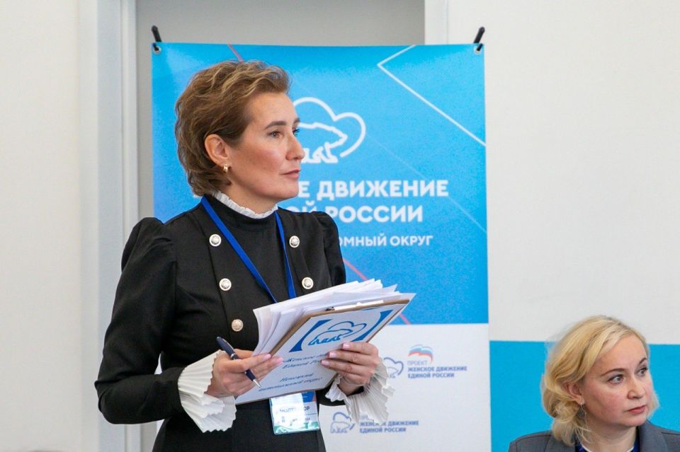 ����� �������� ����������� ��� � �������� ��������� ��л � �������� ��������� ������