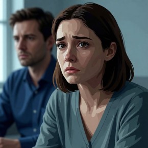 � ������ ����, ���... � ��� ��? � ��� ����� ������. � �� ����� � ���? ��...