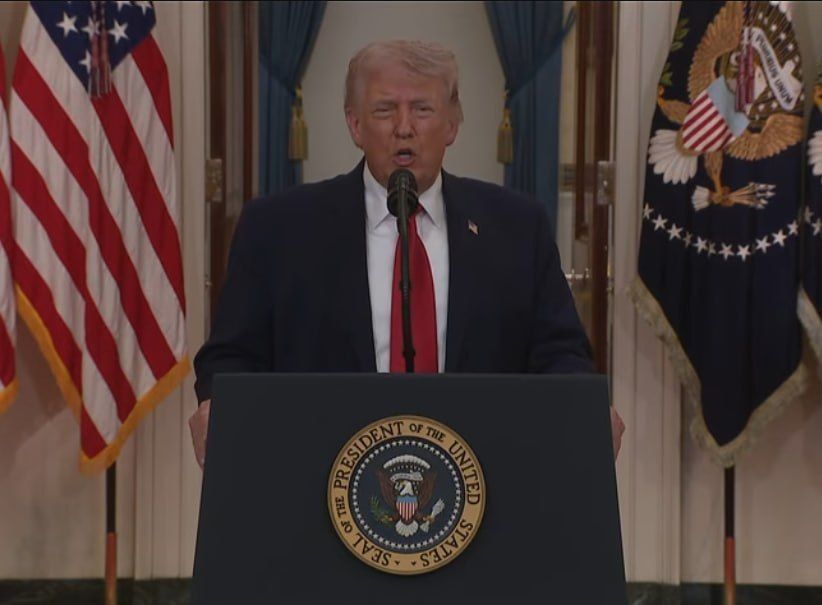 ���������� �����������?. � ����� ���������� ������ �� ��������� � �����