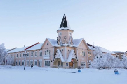 �� ����� ������ ���� ����������� ��������� ����� � ������-���� ������ ������� ����