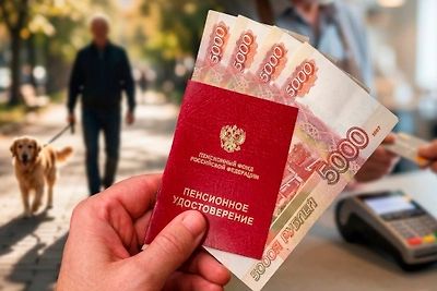 ��������� � ����������������: �� ����� ������ �� ����� ������ ���������