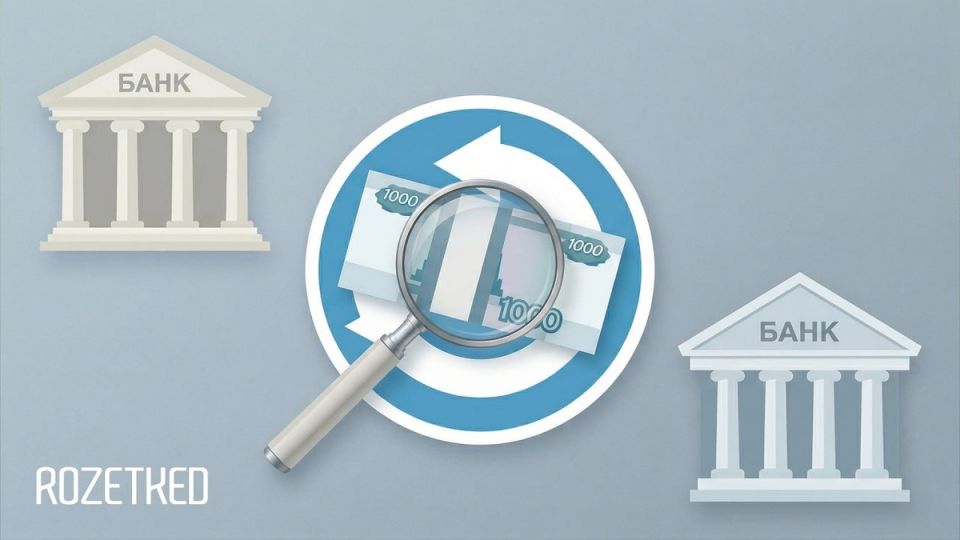 ���������� ������ ���������� ��������� ������ ������ � ��������� �������