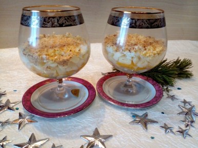 ����� �������������: �������������� ���� � ������ �������